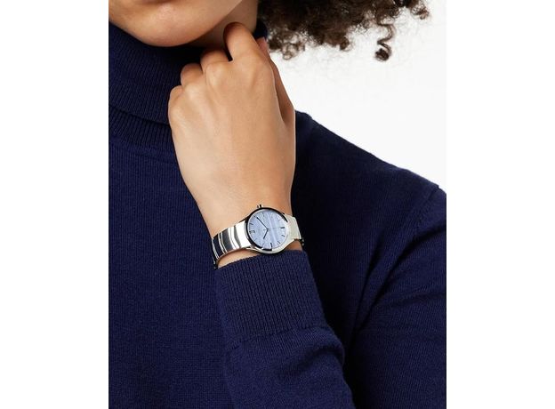 SEIKO SUR549P1 CS Dress, фото 2 | Интернет-магазин оригинальных часов и аксессуаров