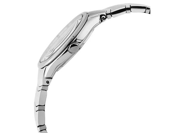 SEIKO SUR549P1 CS Dress, фото 3 | Интернет-магазин оригинальных часов и аксессуаров