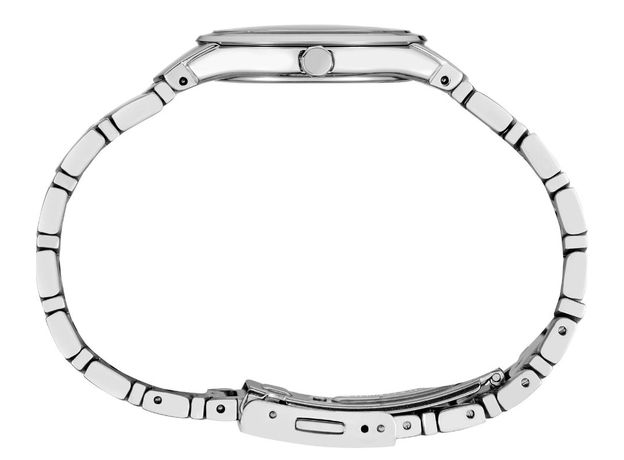 SEIKO SUR549P1 CS Dress, фото 5 | Интернет-магазин оригинальных часов и аксессуаров