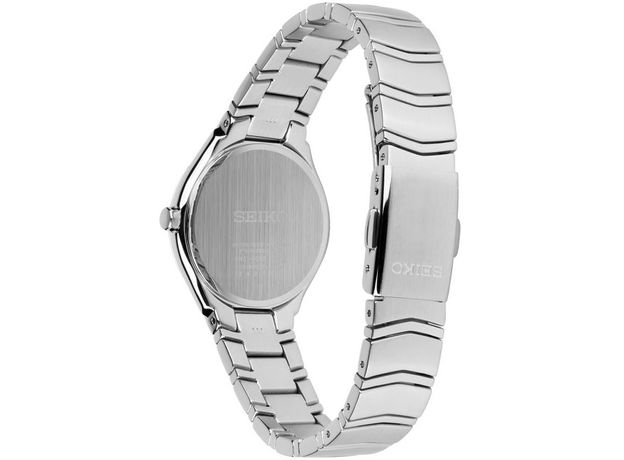 SEIKO SUR549P1 CS Dress, фото 6 | Интернет-магазин оригинальных часов и аксессуаров