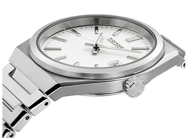 SEIKO SUR553P1 CS DRESS, фото 3 | Интернет-магазин оригинальных часов и аксессуаров