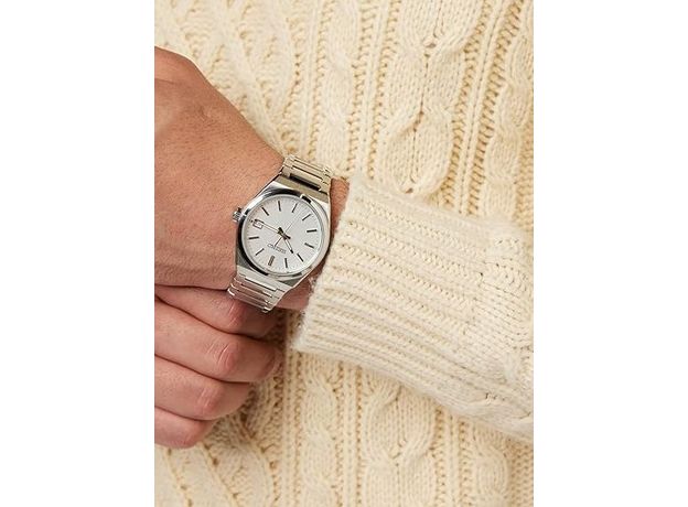 SEIKO SUR553P1 CS DRESS, фото 6 | Интернет-магазин оригинальных часов и аксессуаров