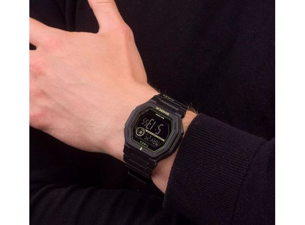 TIMEX Tx2v59800 COMMAND Encounter, фото 3 | Интернет-магазин оригинальных часов и аксессуаров