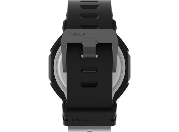 TIMEX Tx2v59800 COMMAND Encounter, фото 7 | Интернет-магазин оригинальных часов и аксессуаров