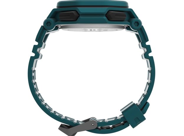 TIMEX Tx2v59900 COMMAND Encounter, фото 5 | Интернет-магазин оригинальных часов и аксессуаров