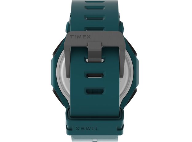 TIMEX Tx2v59900 COMMAND Encounter, фото 7 | Интернет-магазин оригинальных часов и аксессуаров