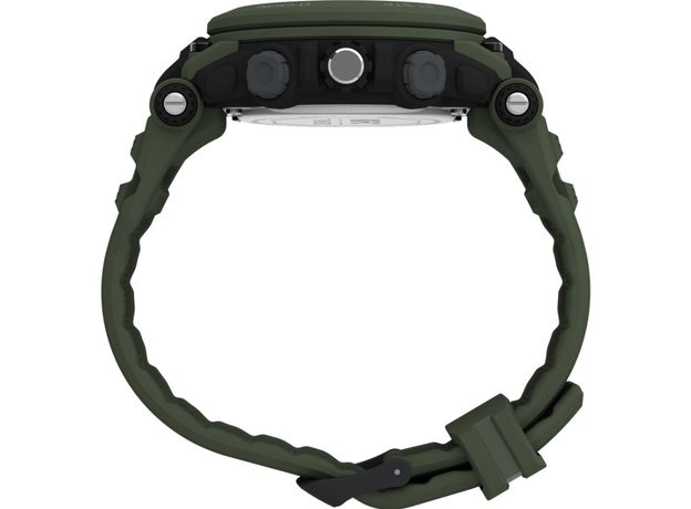 TIMEX Tx5m52900 UFC Impact, фото 2 | Интернет-магазин оригинальных часов и аксессуаров