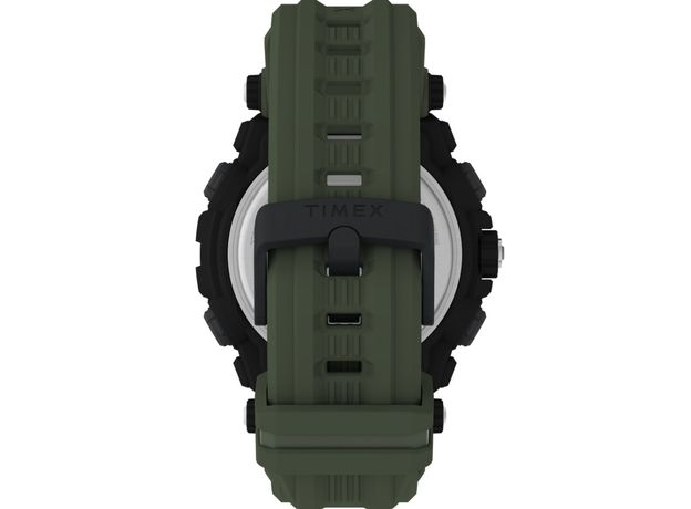 TIMEX Tx5m52900 UFC Impact, фото 3 | Интернет-магазин оригинальных часов и аксессуаров