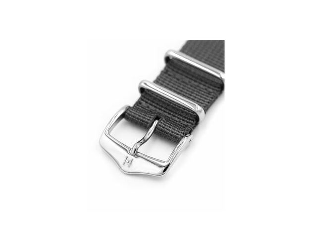 Ремешок HIRSCH 40506030-2-22, фото 3 | Интернет-магазин оригинальных часов и аксессуаров