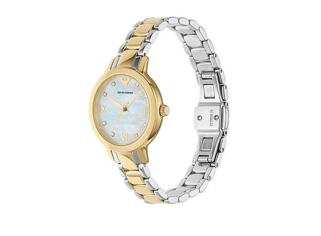 Armani AR11513, фото 2 | Интернет-магазин оригинальных часов и аксессуаров