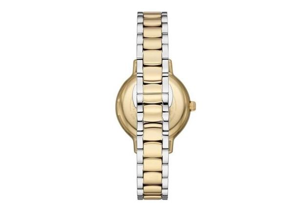 Armani AR11513, фото 4 | Интернет-магазин оригинальных часов и аксессуаров