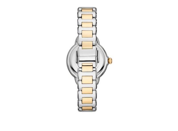 Armani AR11524, фото 3 | Интернет-магазин оригинальных часов и аксессуаров