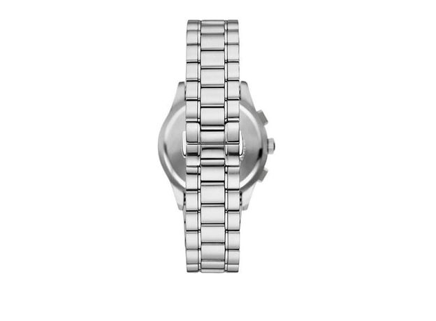 Armani AR11529, фото 3 | Интернет-магазин оригинальных часов и аксессуаров