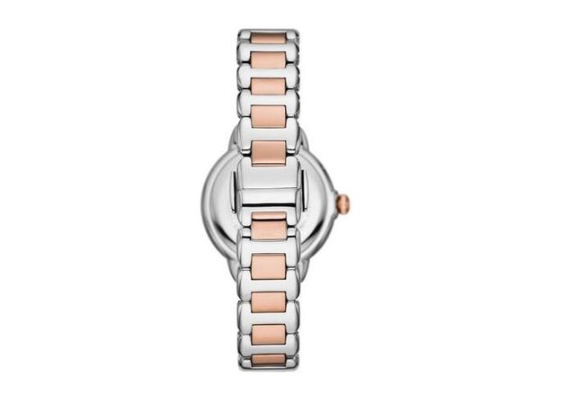 Armani AR11569, фото 3 | Интернет-магазин оригинальных часов и аксессуаров