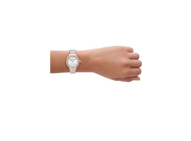 Armani AR11569, фото 4 | Интернет-магазин оригинальных часов и аксессуаров