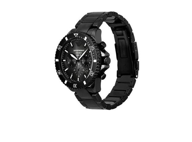 Armani AR70010, фото 2 | Интернет-магазин оригинальных часов и аксессуаров