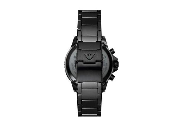 Armani AR70010, фото 4 | Интернет-магазин оригинальных часов и аксессуаров