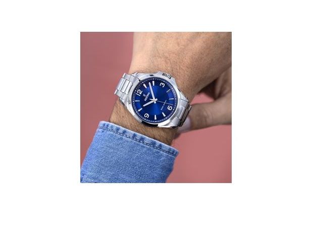 Festina F20656/2, фото 3 | Интернет-магазин оригинальных часов и аксессуаров