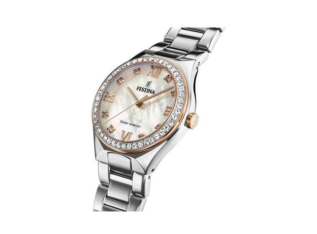 Festina F20658/1, фото 2 | Интернет-магазин оригинальных часов и аксессуаров