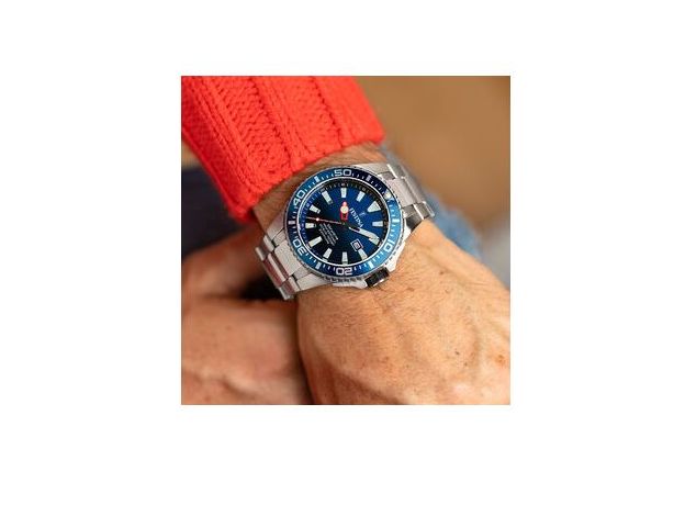 Festina F20663/1, фото 3 | Интернет-магазин оригинальных часов и аксессуаров