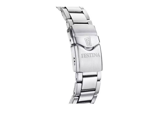Festina F20663/1, фото 2 | Интернет-магазин оригинальных часов и аксессуаров