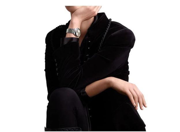 Longines L2.357.4.07.6 Master Collection, фото 4 | Интернет-магазин оригинальных часов и аксессуаров