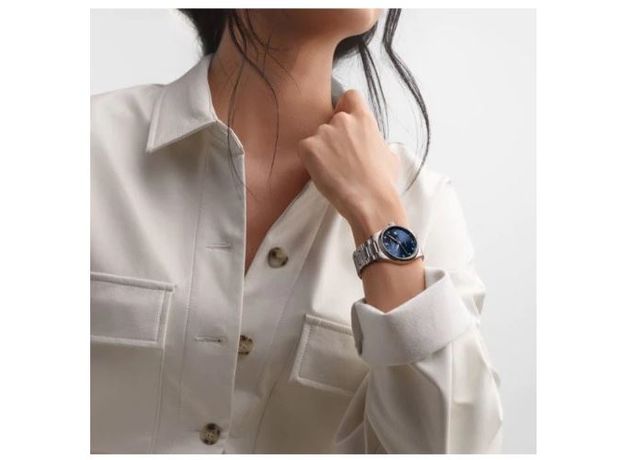 Longines L2.357.4.97.6  Master Collection, фото 4 | Интернет-магазин оригинальных часов и аксессуаров