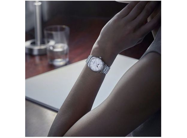 Longines L2.409.4.87.6 Master Collection, фото 4 | Интернет-магазин оригинальных часов и аксессуаров