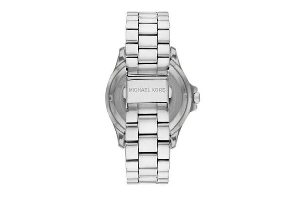 Michael Kors MK7403, фото 3 | Интернет-магазин оригинальных часов и аксессуаров