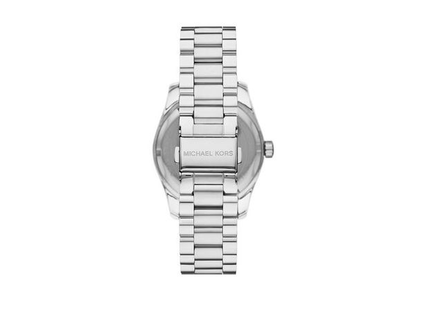 Michael Kors MK7445, фото 3 | Интернет-магазин оригинальных часов и аксессуаров