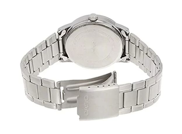 CASIO MTP-V002D-7B3 Exclusive, фото 3 | Интернет-магазин оригинальных часов и аксессуаров