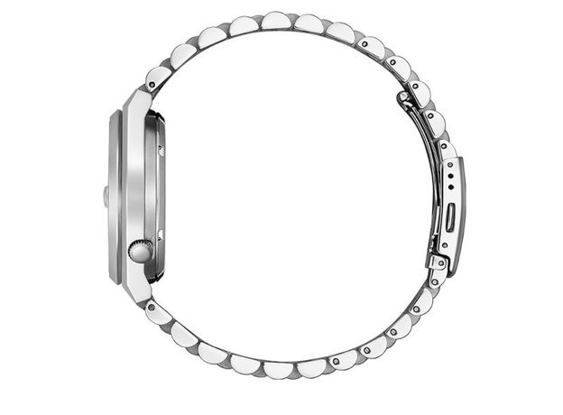 CITIZEN NJ0151-88M  Tsuyosa, Варіант кольору: Блакитний, фото 2 | Интернет-магазин оригинальных часов и аксессуаров