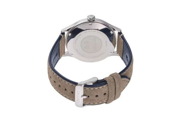 ORIENT RA-AC0P02L10B (RA-AC0P02L30B), фото 3 | Интернет-магазин оригинальных часов и аксессуаров