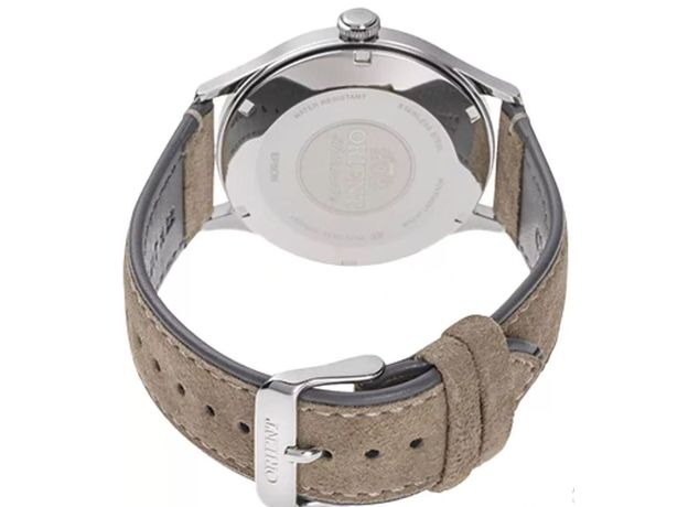 ORIENT RA-AC0P03L10B (RA-AC0P03L30B), фото 2 | Интернет-магазин оригинальных часов и аксессуаров