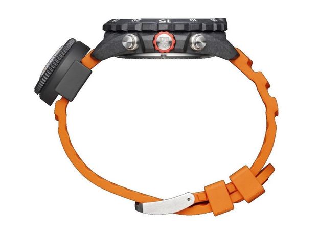 Luminox XB.3749, фото 2 | Интернет-магазин оригинальных часов и аксессуаров