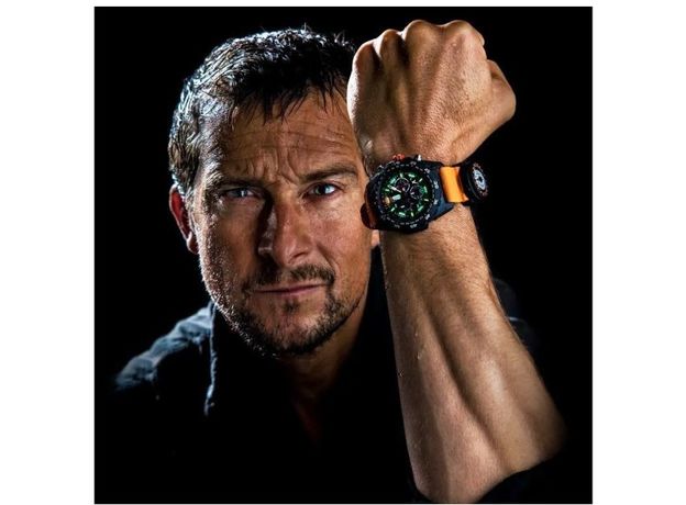 Luminox XB.3749, фото 5 | Интернет-магазин оригинальных часов и аксессуаров