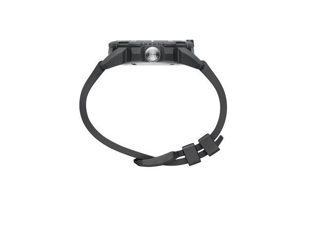 Luminox XL.1051, фото 4 | Интернет-магазин оригинальных часов и аксессуаров