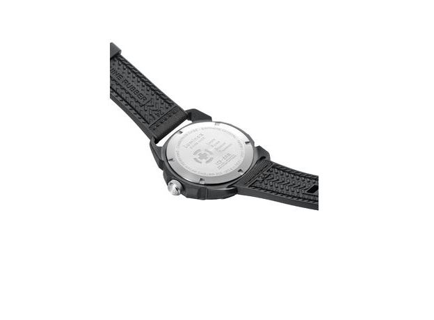 Luminox XL.1051, фото 5 | Интернет-магазин оригинальных часов и аксессуаров