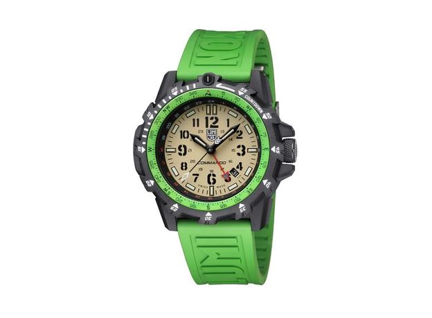 Luminox XL.3337, фото 2 | Интернет-магазин оригинальных часов и аксессуаров