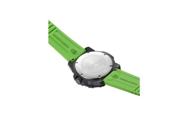 Luminox XL.3337, фото 4 | Интернет-магазин оригинальных часов и аксессуаров