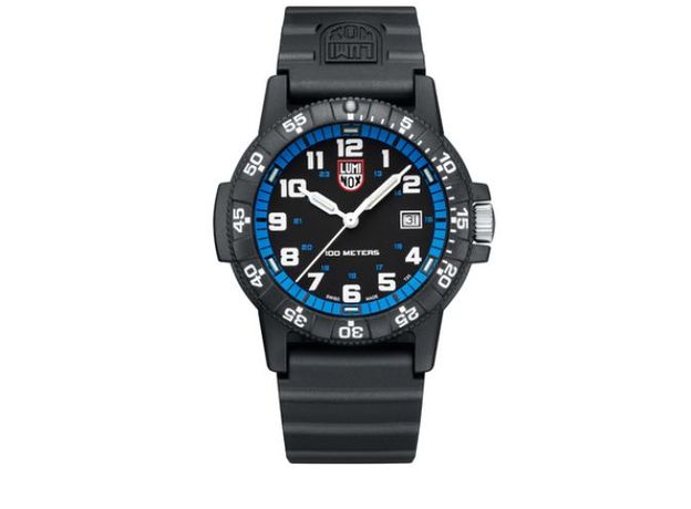 Luminox XS.0324, фото 2 | Интернет-магазин оригинальных часов и аксессуаров