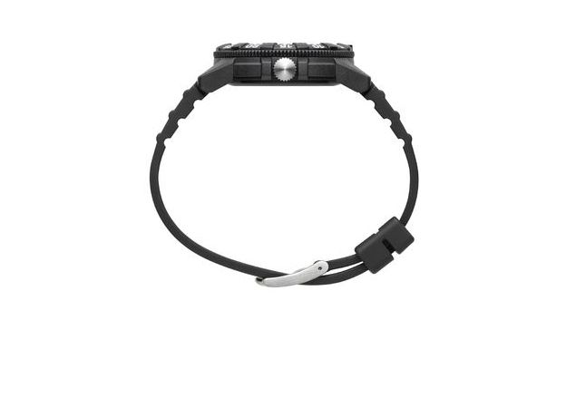 Luminox XS.0324, фото 4 | Интернет-магазин оригинальных часов и аксессуаров