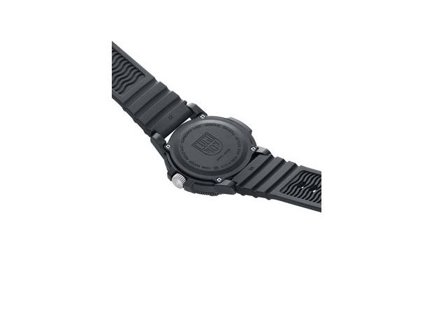 Luminox XS.0324, фото 5 | Интернет-магазин оригинальных часов и аксессуаров