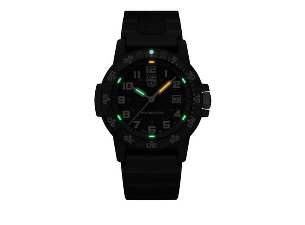 Luminox XS.0324, фото 6 | Интернет-магазин оригинальных часов и аксессуаров