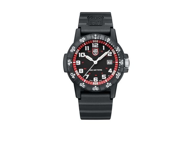 Luminox XS.0335, фото 2 | Интернет-магазин оригинальных часов и аксессуаров