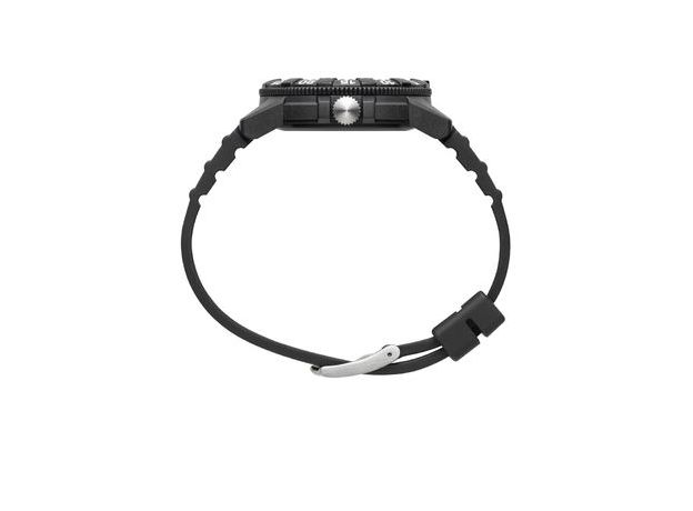 Luminox XS.0335, фото 4 | Интернет-магазин оригинальных часов и аксессуаров