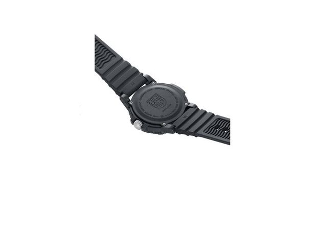 Luminox XS.0335, фото 5 | Интернет-магазин оригинальных часов и аксессуаров