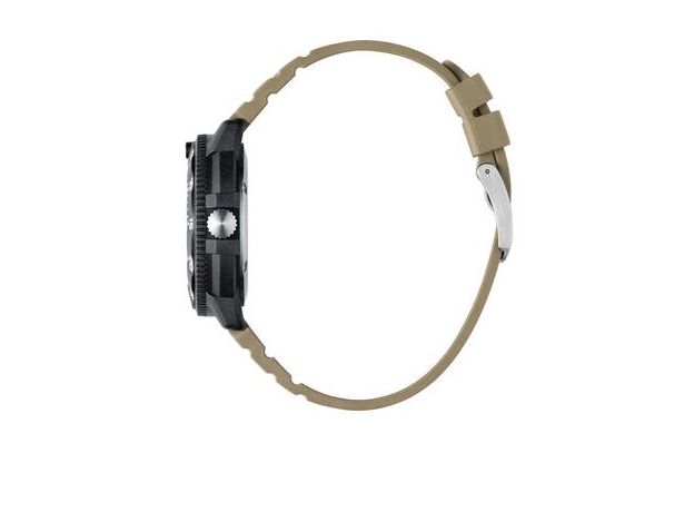 Luminox XS.3010.EVO.S, фото 2 | Интернет-магазин оригинальных часов и аксессуаров