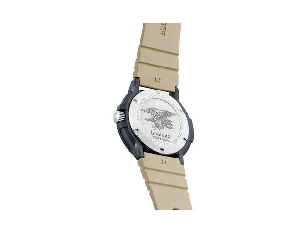 Luminox XS.3010.EVO.S, фото 4 | Интернет-магазин оригинальных часов и аксессуаров