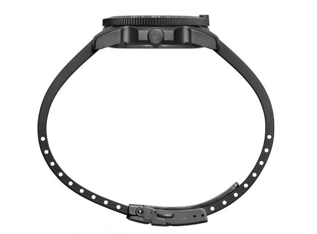 Luminox XS.3127M, фото 2 | Интернет-магазин оригинальных часов и аксессуаров